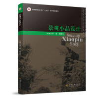 ���^СƷ�OӋ