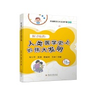 ̽������