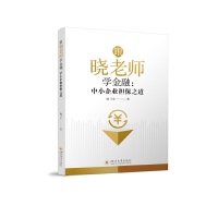 �����ώ��W(xu��)����