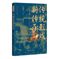 ���y(t��ng)Ӱ������