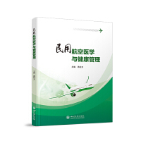 ���ú����t(y��)�W�c��������