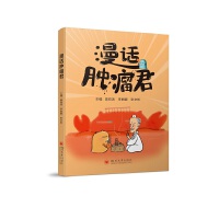 �����[����