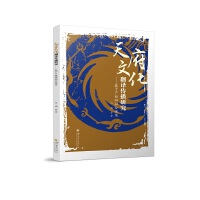 �츮�Ļ����g�����о�