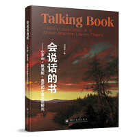 ��(hu��)�fԒ�ĕ�