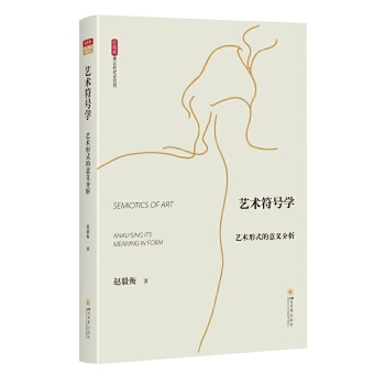  ˇ�g(sh��)��̖�W��ˇ�g(sh��)��ʽ�����x����