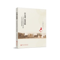 �t(y��)�����h �t(y��)��(m��ng)����