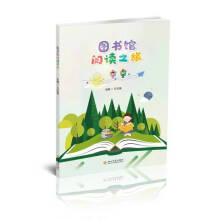 �D���^��x֮��