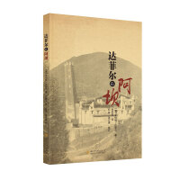 �_�Ơ��ڰ���