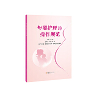 ĸ���o(h��)�펟����Ҏ(gu��)��