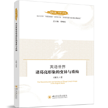  Ӣ�Z�����T���������׃���c�ؘ�