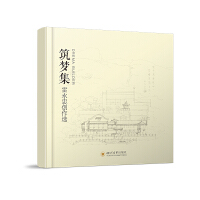 �������������ҽ�����(chu��ng)���x