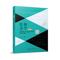 ���^���W(xu��)����2݋��