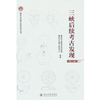 ���{���m(x��)���Űl(f��)�F(xi��n)���ڶ�����