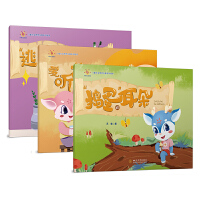 ���v�����Ķ���