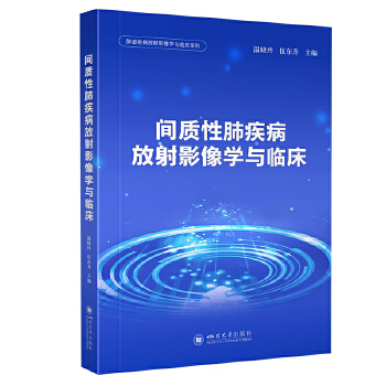  �g�|(zh��)�Էμ�������Ӱ��W(xu��)�c�R��