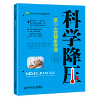  �ƌW(xu��)��������Ѫ������������