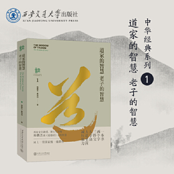  ���ҵ��ǻۣ����ӵ��ǻ�