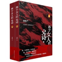 �ɂ�Ů�˵�ʷԊ