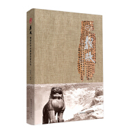 ���};�D��(sh��)�^�йŽ��������Ļ�