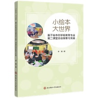 С�L�� ������