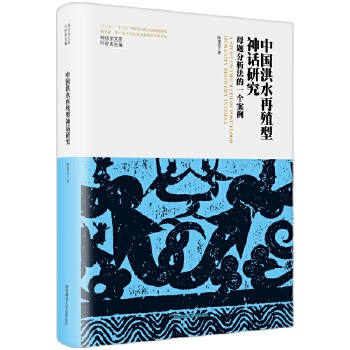  ��Ԓ�W(xu��)�Ď졤�Ї���ˮ��ֳ����Ԓ�о���ĸ�}��������һ��(g��)���������b�棩