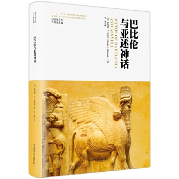  ��Ԓ�W(xu��)�Ď�(k��)���ͱȂ��c������Ԓ�����b�棩