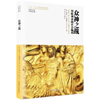  ��Ԓ�W(xu��)�Ď�(k��)������֮��(zh��n)��ӡ�W��Ԓ�����(hu��)���a�����b�棩