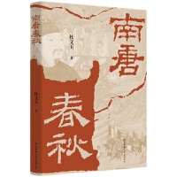 ���ƴ���