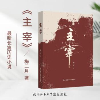  ���� ���ô�һ���ҡ�����÷��������