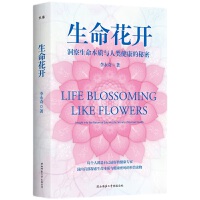 �������_