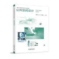 �������g�O(sh��)Ӌ