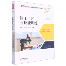 �Q����ˇ�c����Ӗ(x��n)��