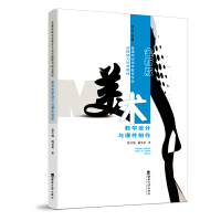 ���g�̌W�OӋ�c�n������