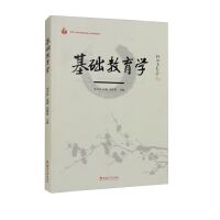 ���A�����W