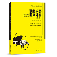 ������ټ��d����