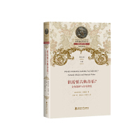 �l��Ҫ�ŵ�������