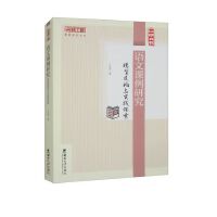 �Z���n���о�