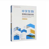 �ЌW(xu��)����̎��I(y��)����Ӗ(x��n)��