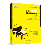 ���V���d����̳�