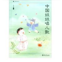 �Ї����޳�����