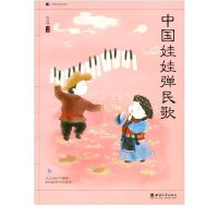 �Ї����ޏ����