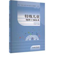 ���⃺ͯ�������A(y��)���g(sh��)