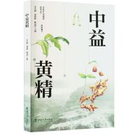 �����S��