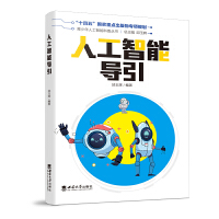 �˹����܌�(d��o)��