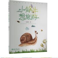 С΁ţ������