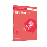 ��ٻ��A(ch��)