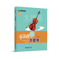 ����A(ch��)�W(xu��)������