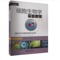 ��(x��)������W(xu��)��(sh��)�(y��n)�̳�