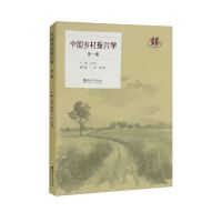 �Ї�(gu��)�l(xi��ng)�����d�W(xu��)