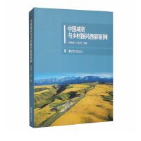 �Ї�(gu��)�pؚ�c�l(xi��ng)�����d��������